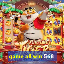 game all win 568